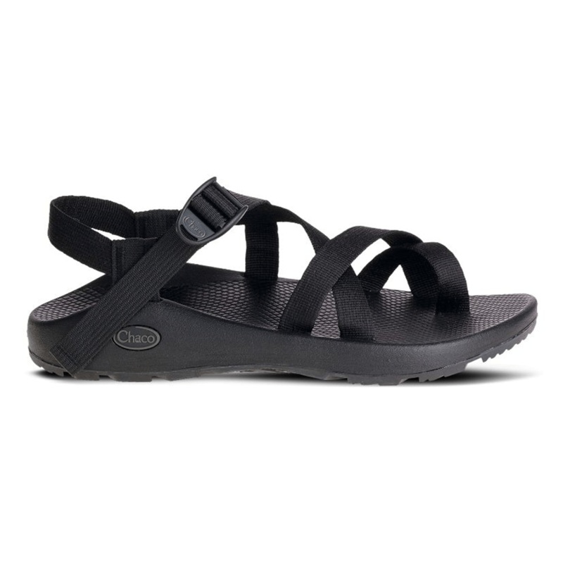 Chaco Men's Z2 Classic Black