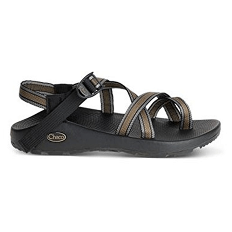 Chaco Men's Z2 Classic Metal