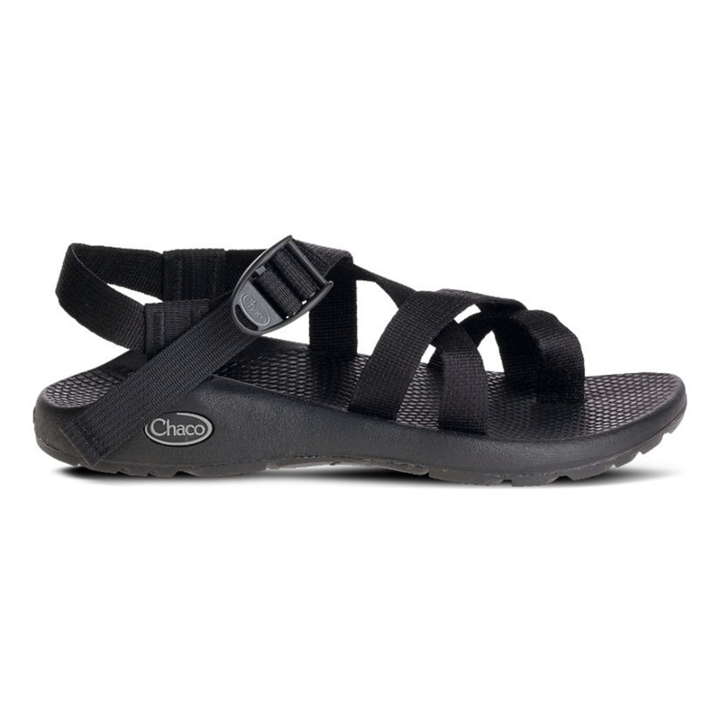 Chaco Women's Z2 Classic Black