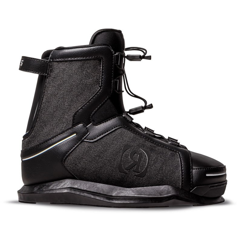Ronix Parks Wakeboard Bindings 2025