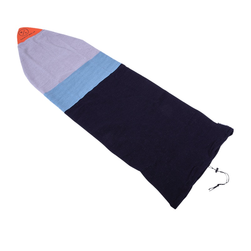 Hyperlite Surf Sock