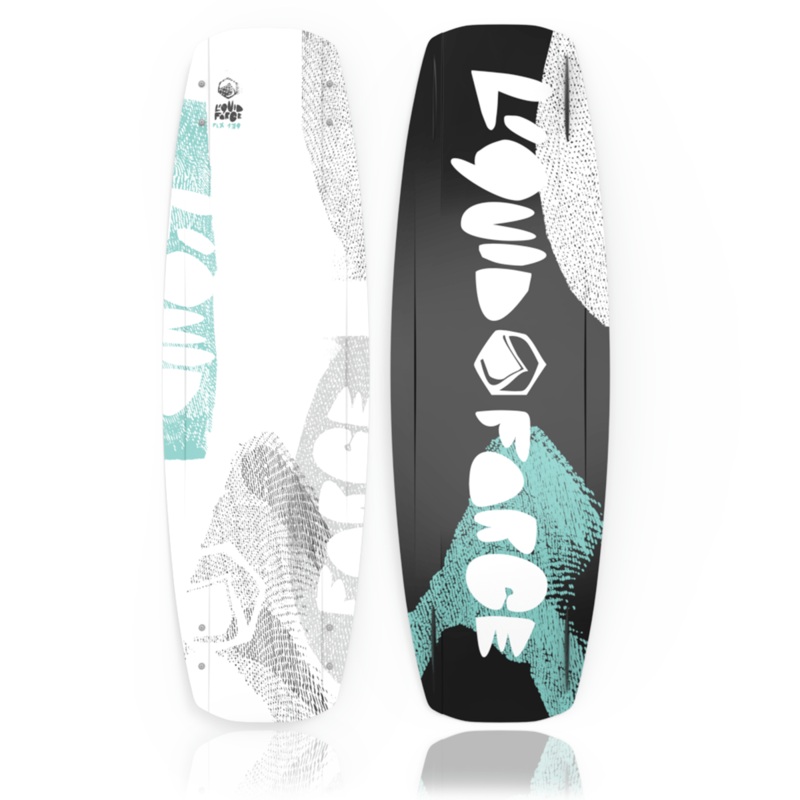 Liquid Force FLX Wakeboard 2025