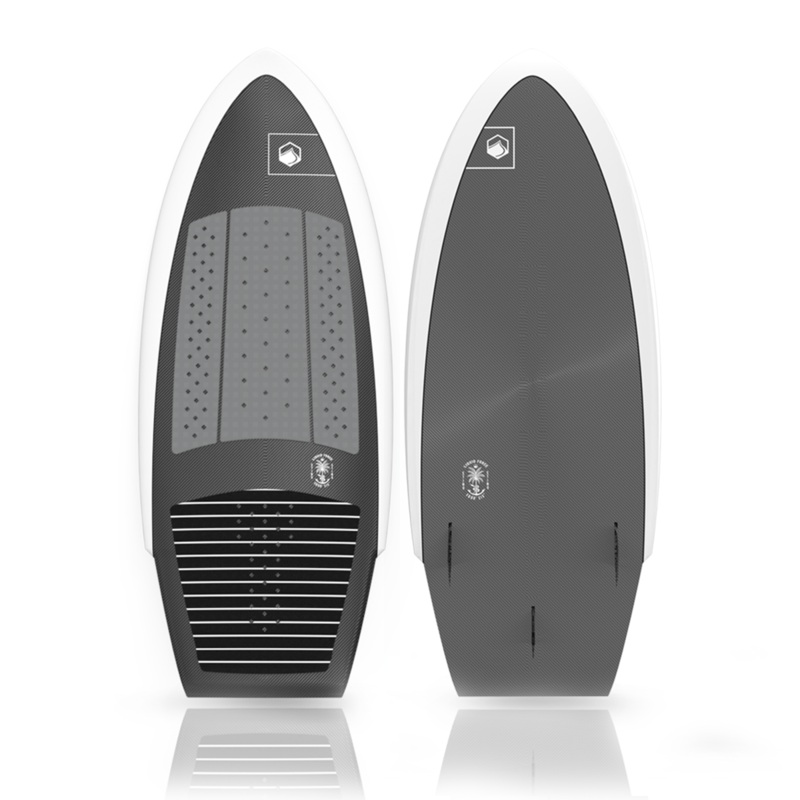 Liquid Force Sting Ltd Wakesurf Board 2023