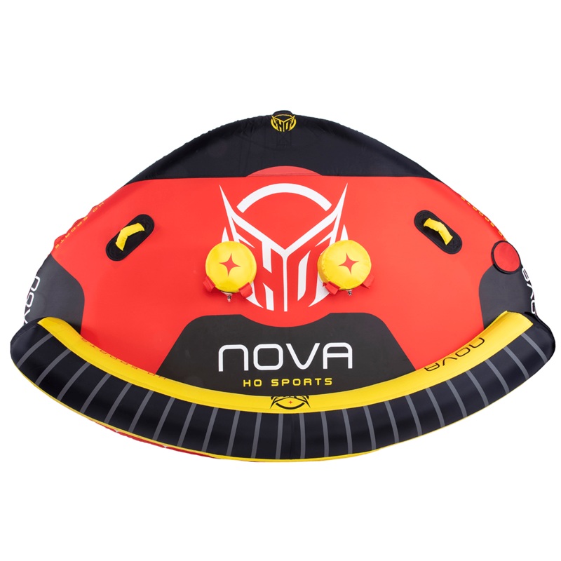 HO Nova 3 Tube