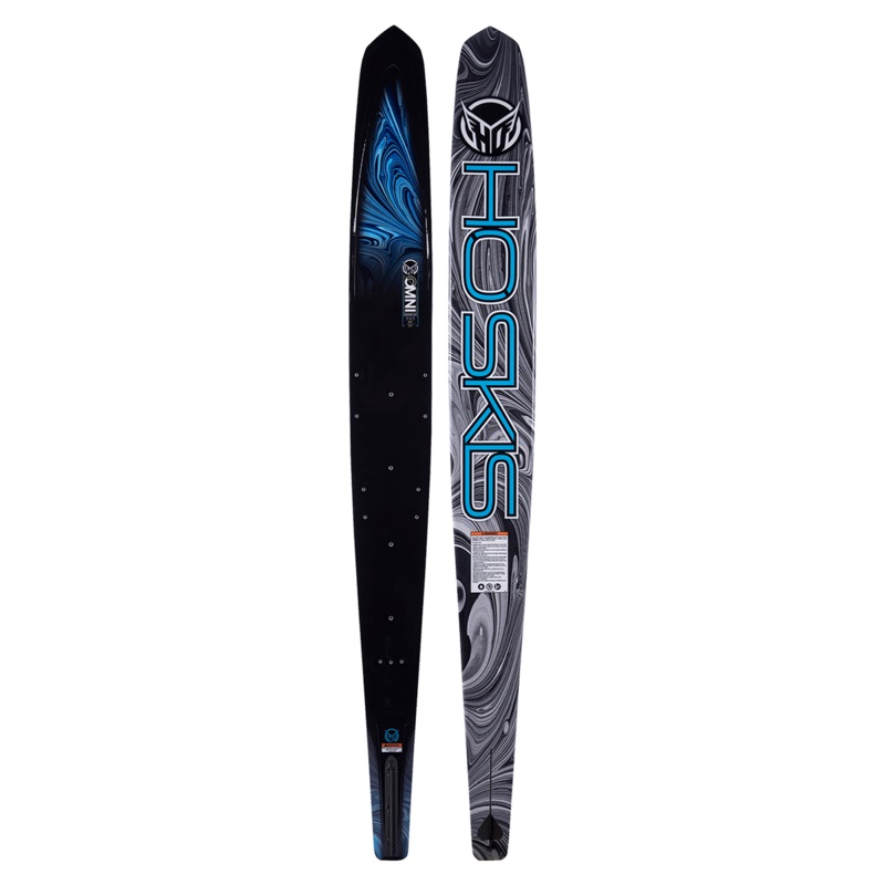 HO Omni Water Ski 2023
