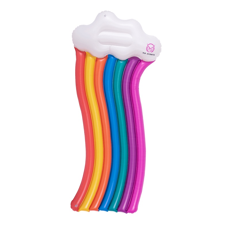 HO Rainbow Leisure Float
