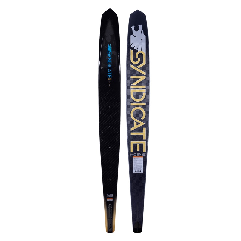 HO Syndicate Omni Water Ski 2023