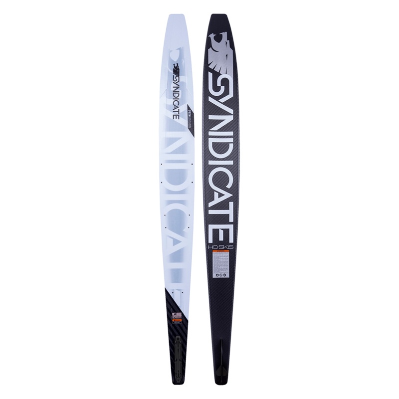 HO Syndicate Pro Water Ski 2023