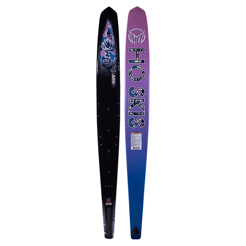 HO Women's Omni Water Ski 2023