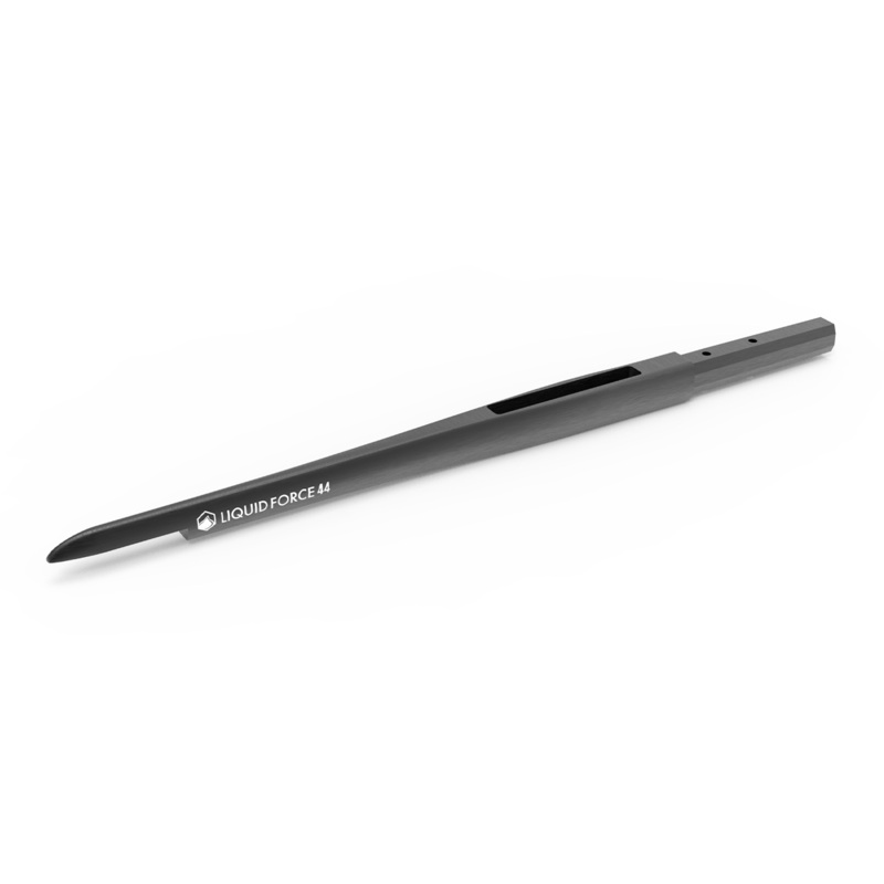 Liquid Force Alloy Wake Foil Fuselage