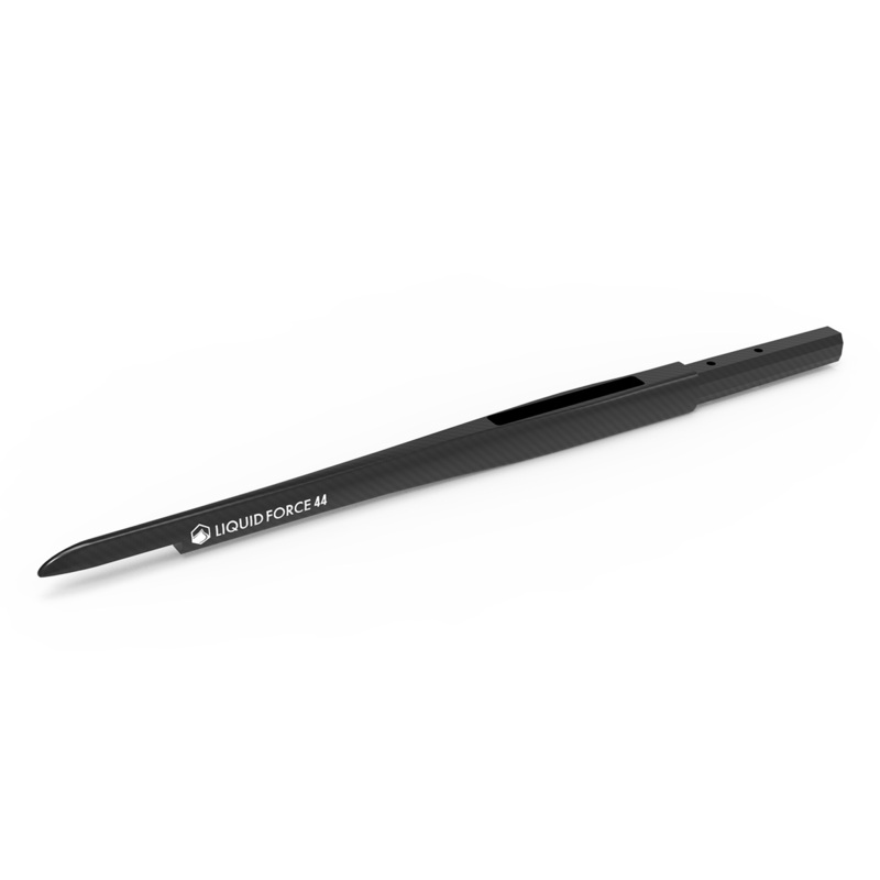 Liquid Force Carbon Alloy Wake Foil Fuselage