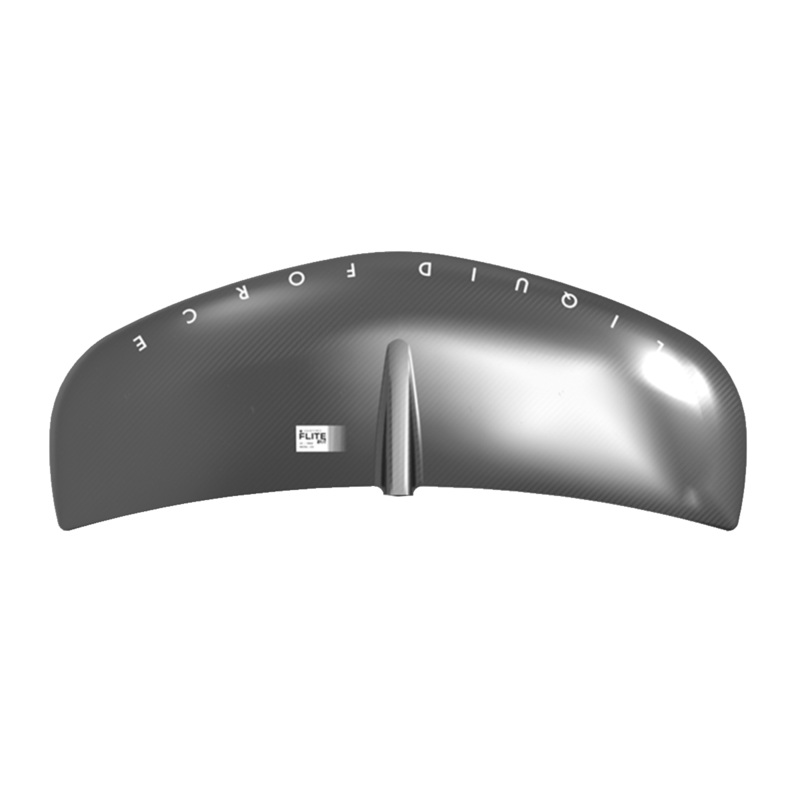 Liquid Force Flite 120 Front Wake Foil Wing