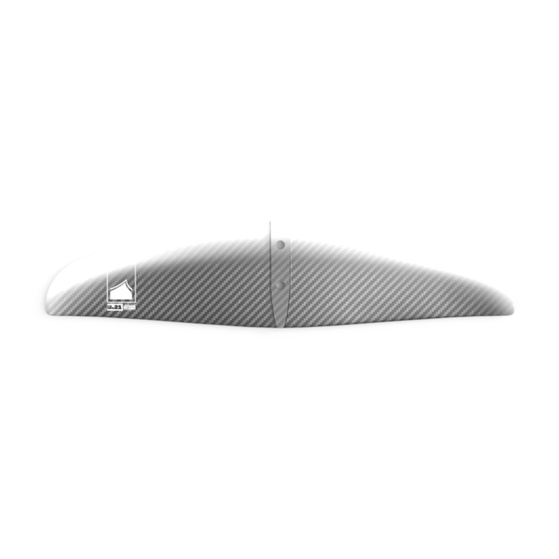 Liquid Force G21 Rear Wake Foil Wing