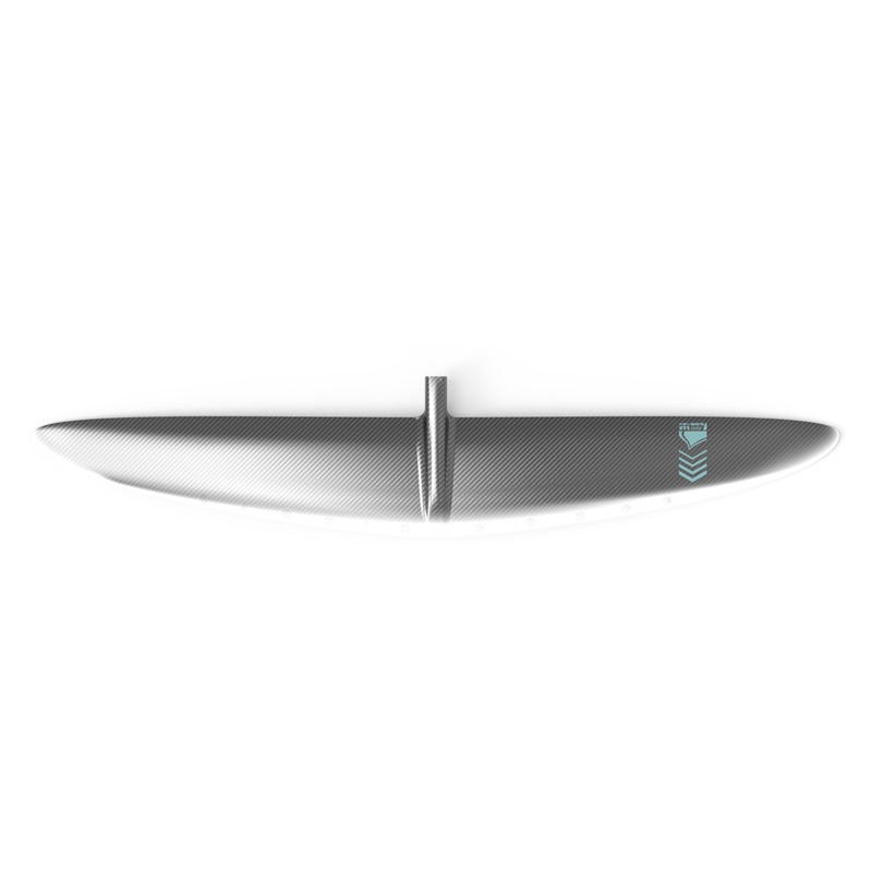 Liquid Force Glider H.A. 115 Front Wake Foil Wing