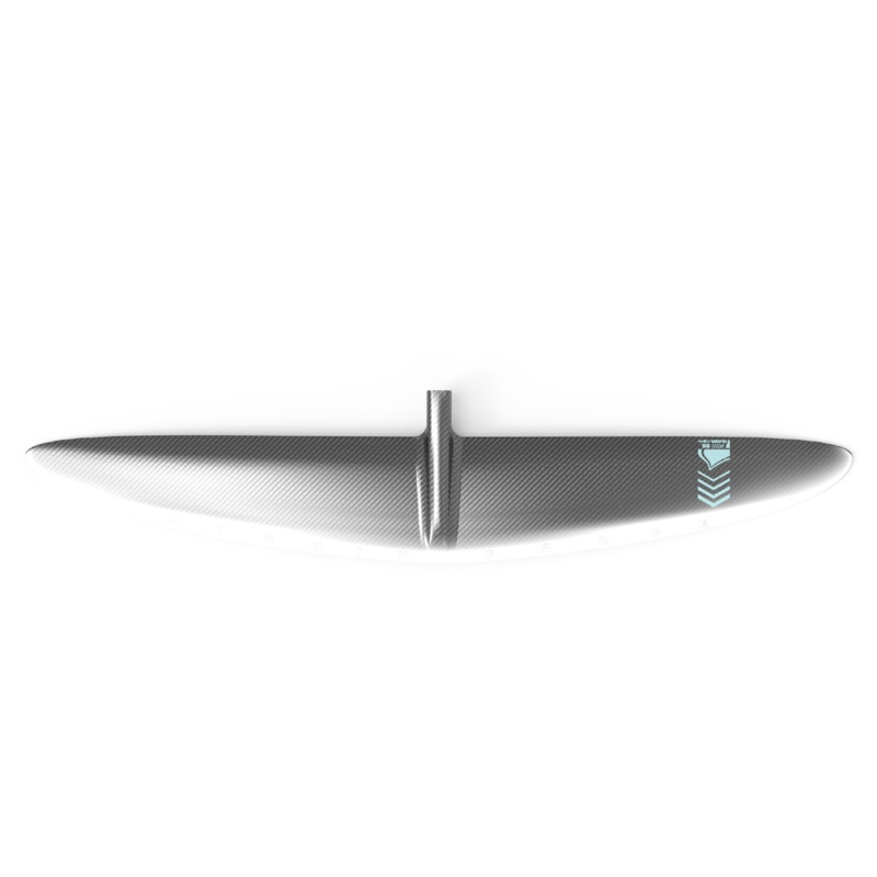 Liquid Force Glider H.A. 95 Front Wake Foil Wing