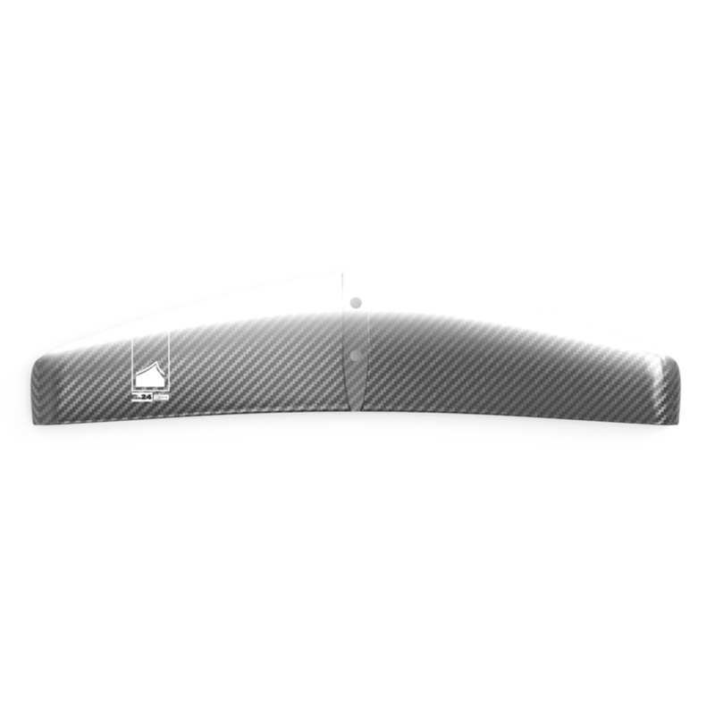 Liquid Force H24 Rear Wake Foil Wing