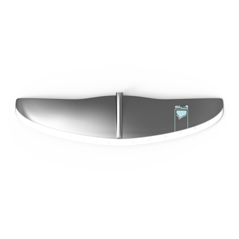 Liquid Force Horizon Surf 120 Front Wake Foil Wing