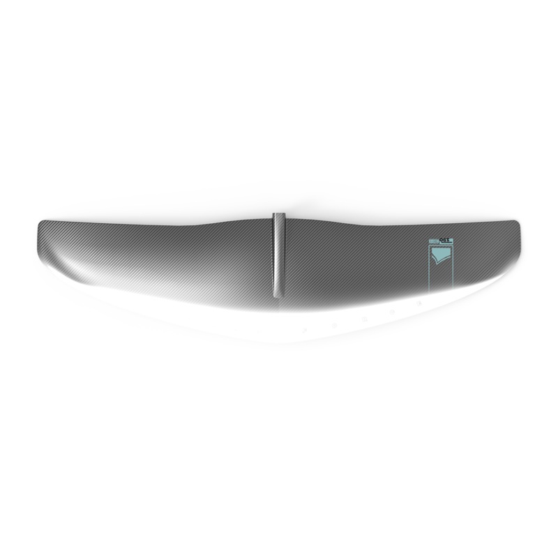Liquid Force Horizon Surf 190 Front Wake Foil Wing