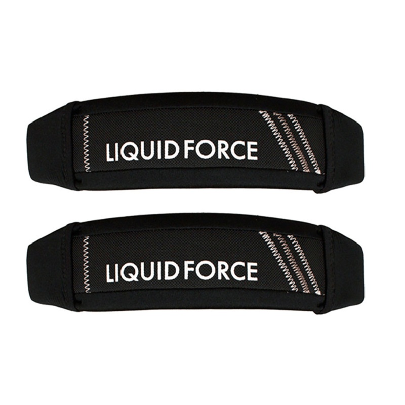 Liquid Force Wake Foil Strap Kit (Pair)