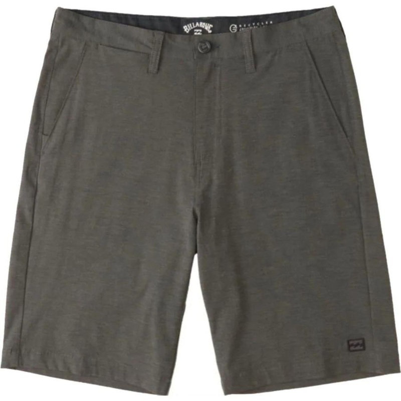 Billabong Crossfire X in ALT