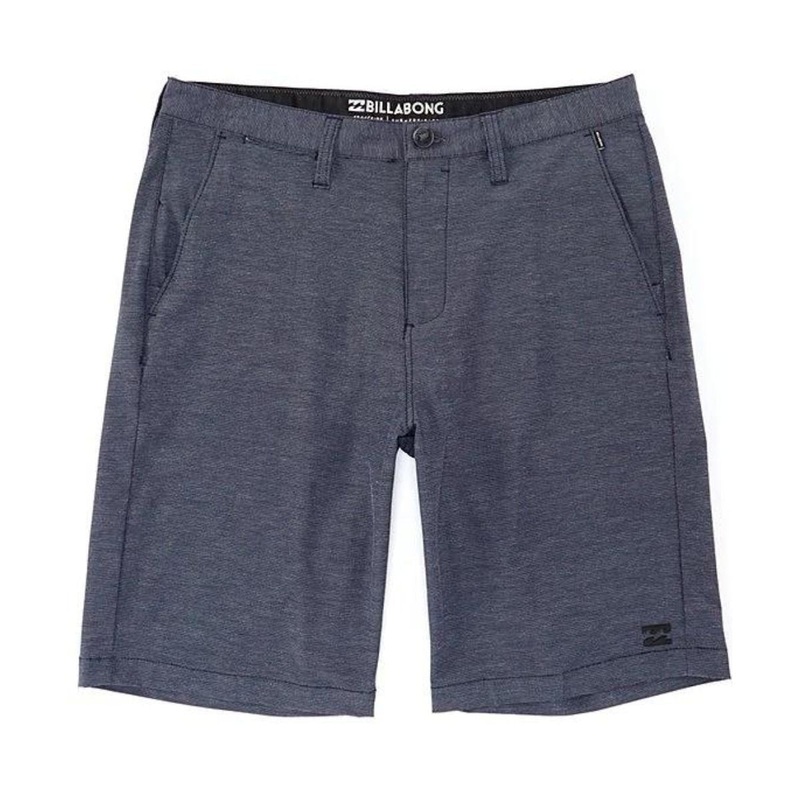 Billabong Crossfire X Navy