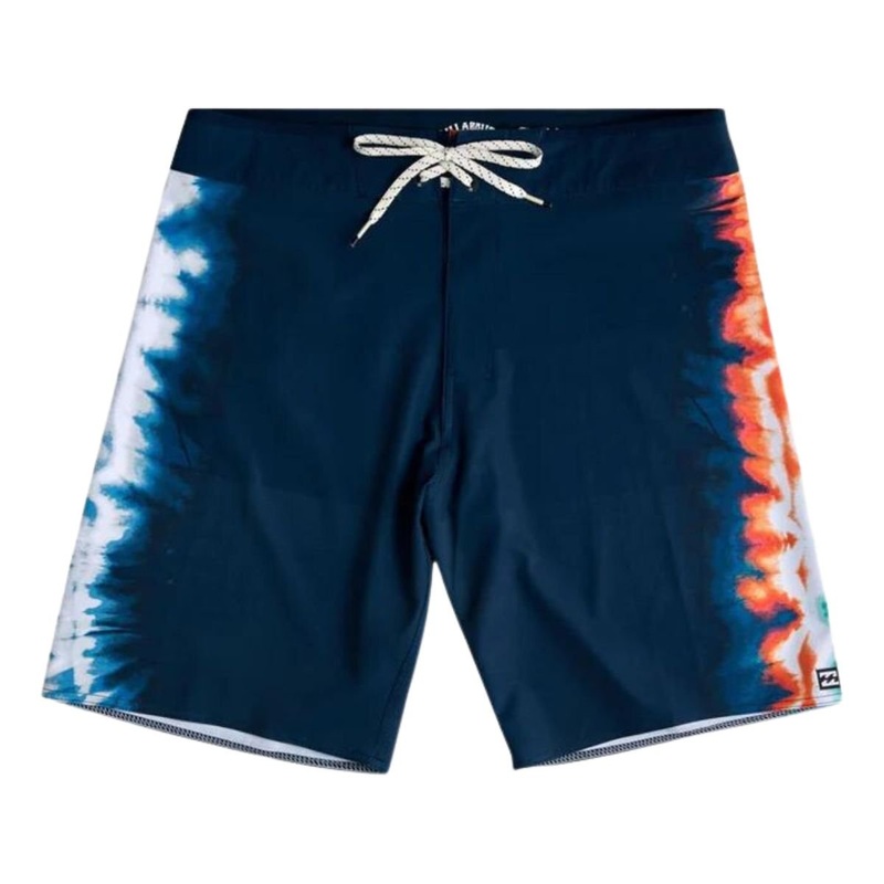 Billabong D Bah Airlite IND