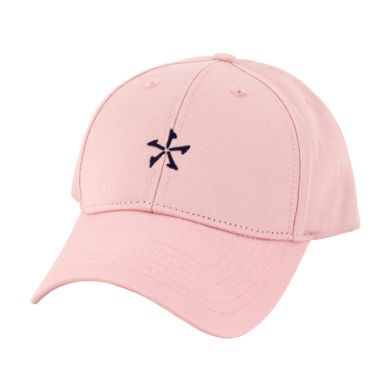 Phase 5 Prop Ball Cap in Peach