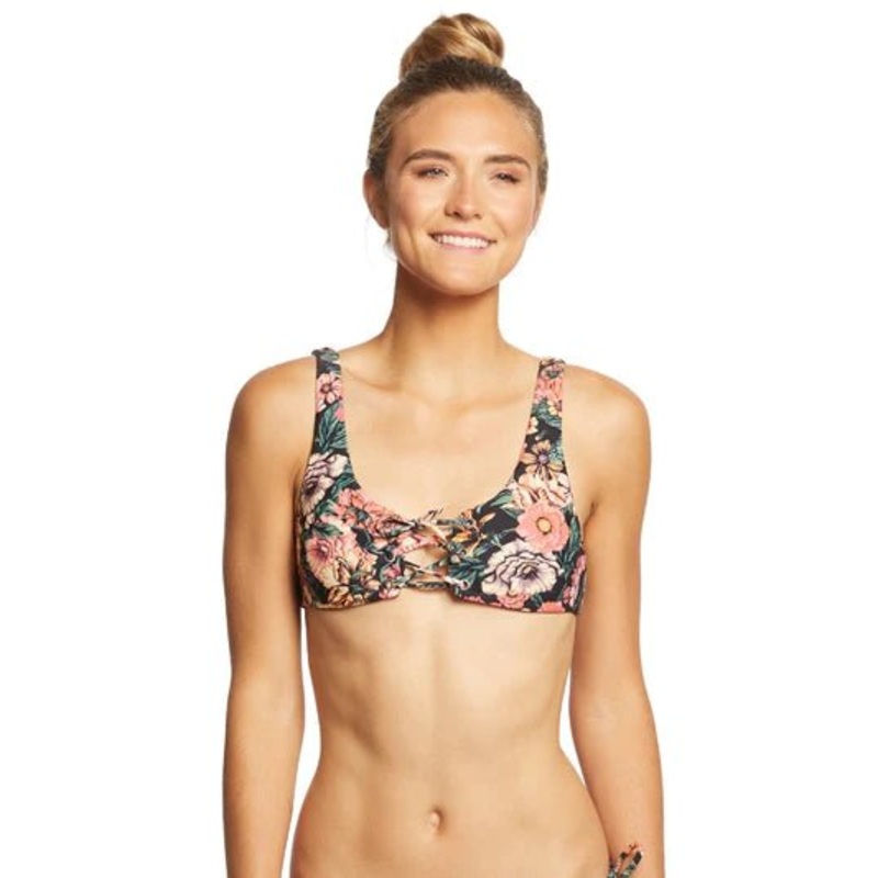 Billabong Grow Wild Tank Multi