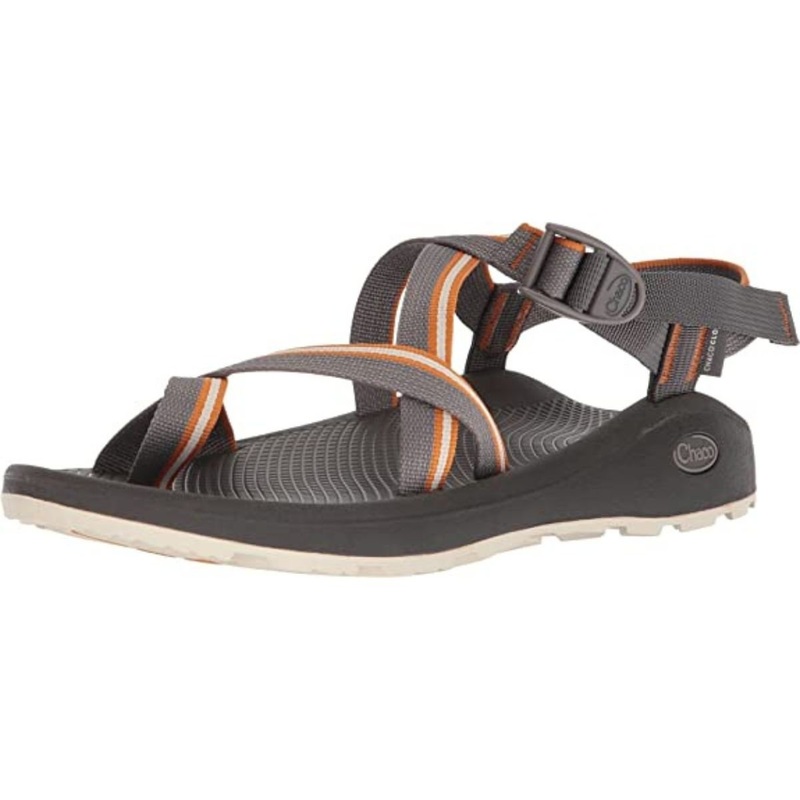 Chaco Men's ZCloud 2 Varsity Sun