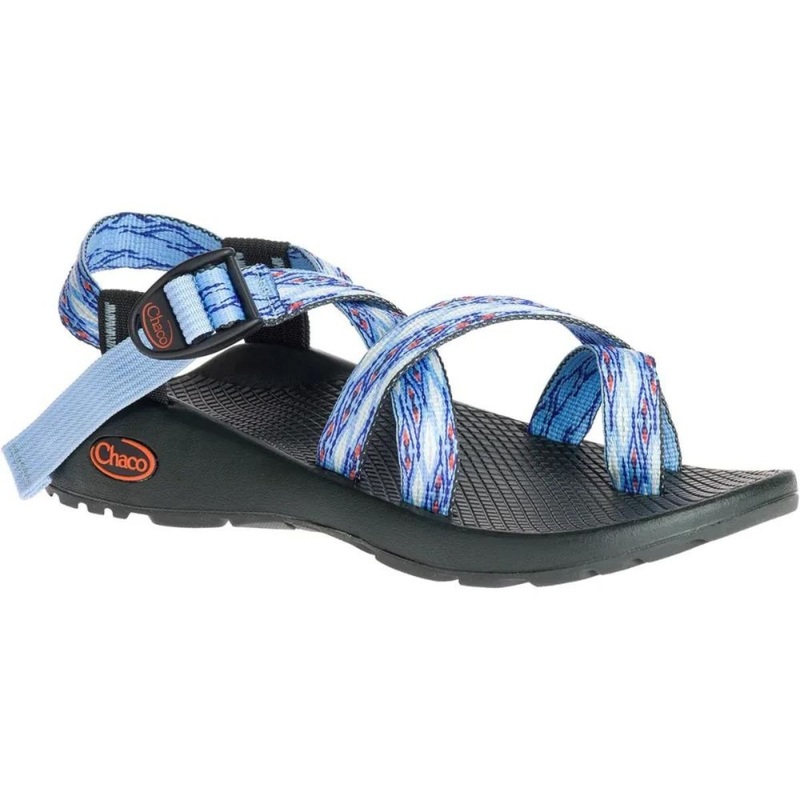 Chaco Women's Z2 Classic Bluebell
