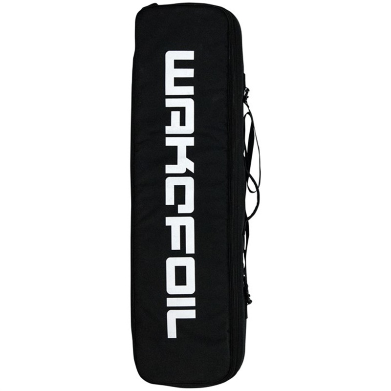 Liquid Force Wakefoil Foil Travel Bag