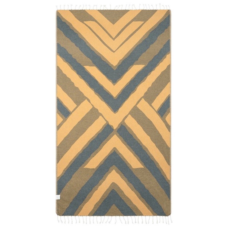 Sand Cloud Nova Towel