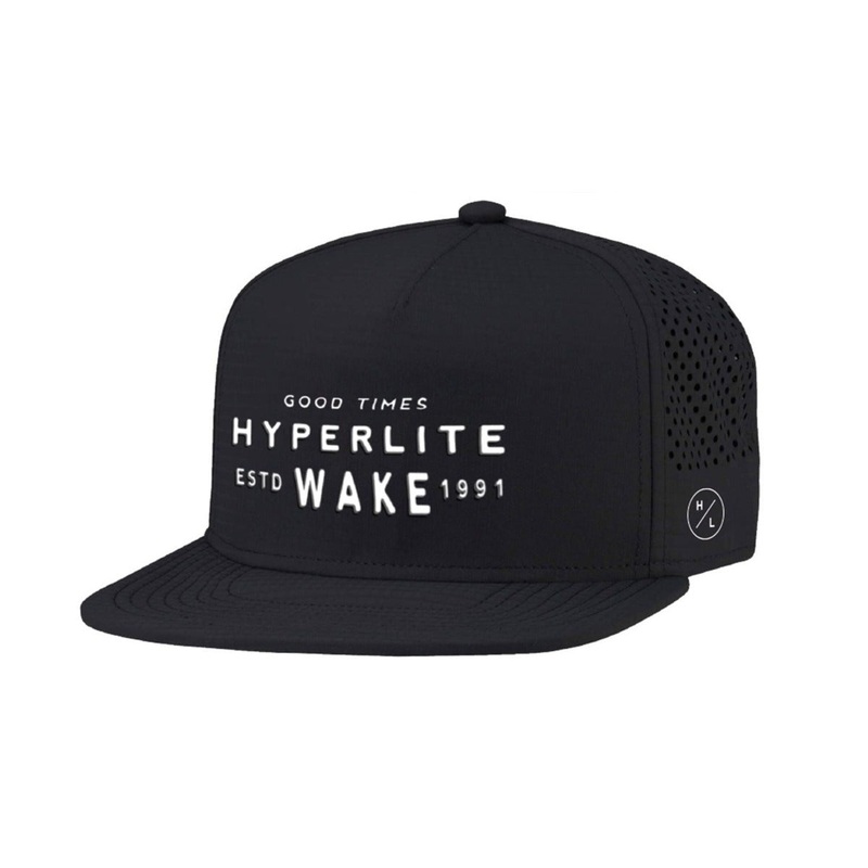 Hyperlite Easy Breezy Hat