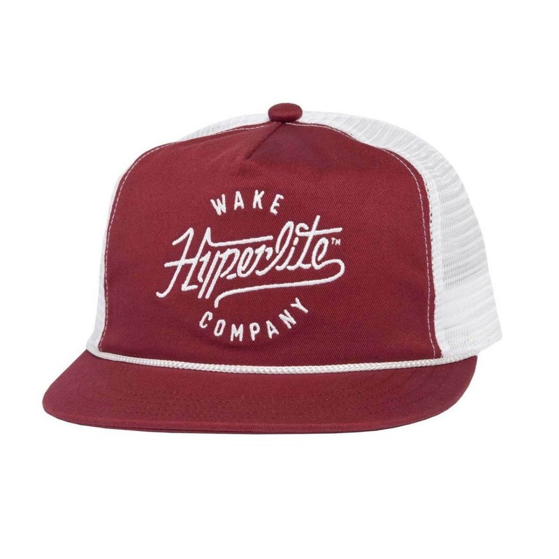 Hyperlite Vintage Hat
