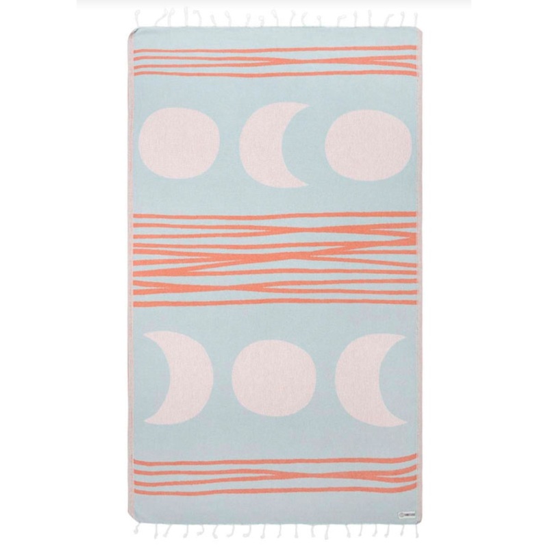 Sand Cloud Altair Beach Towel