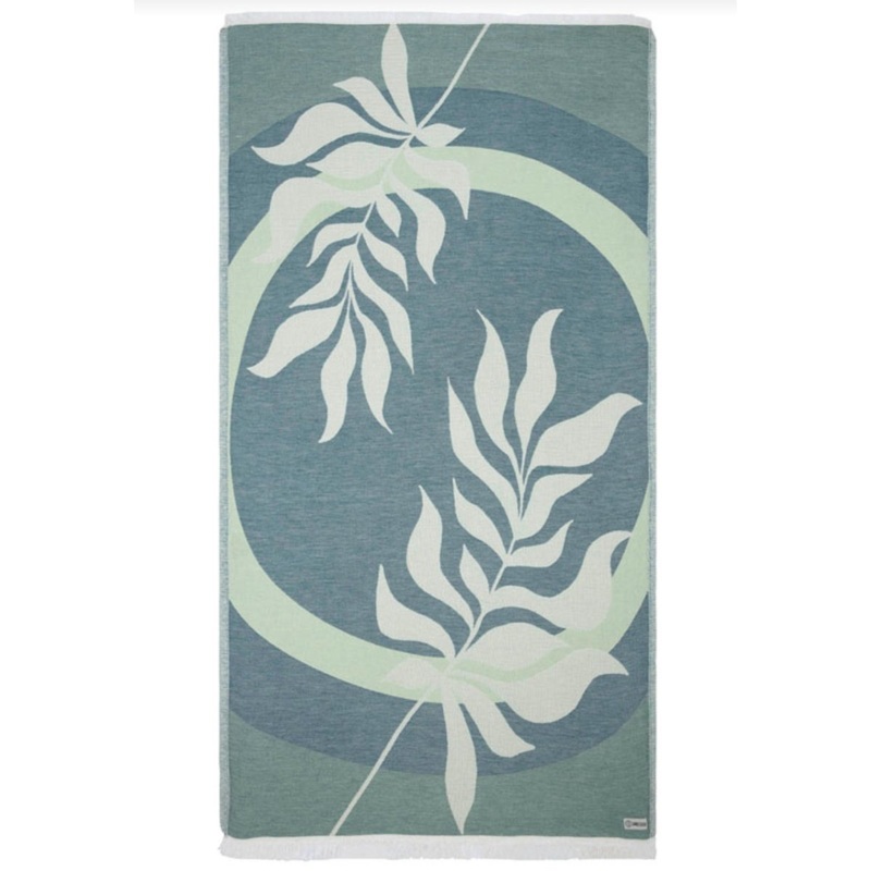 Sand Cloud Tara Beach Towel