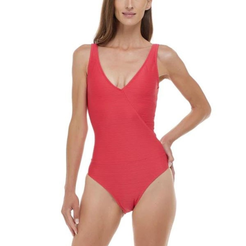 Body Glove Gems Holly One Piece in Delight