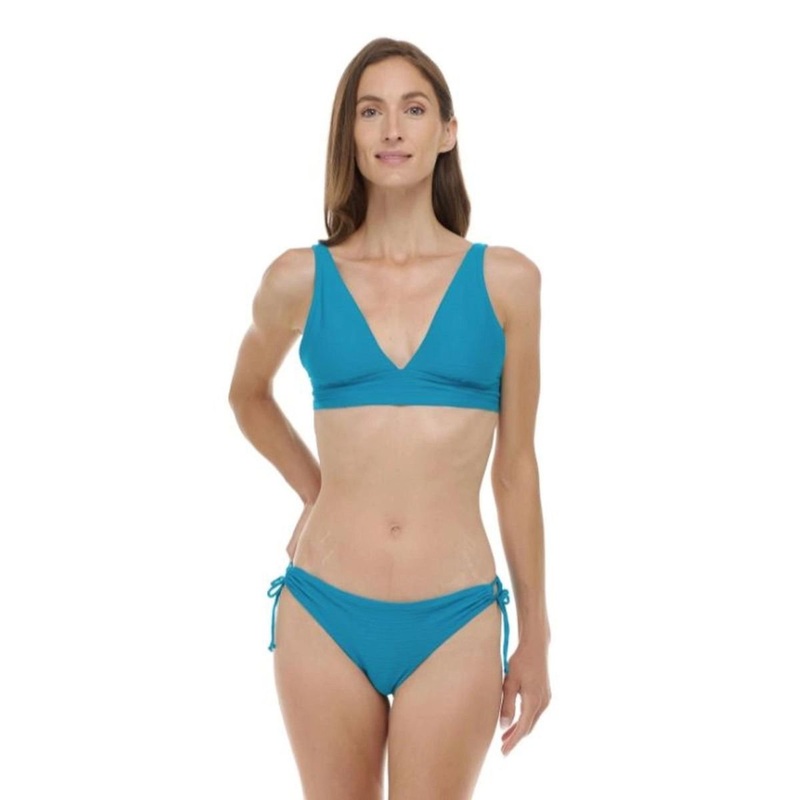 Body Glove Gems Isabella in Tranquility