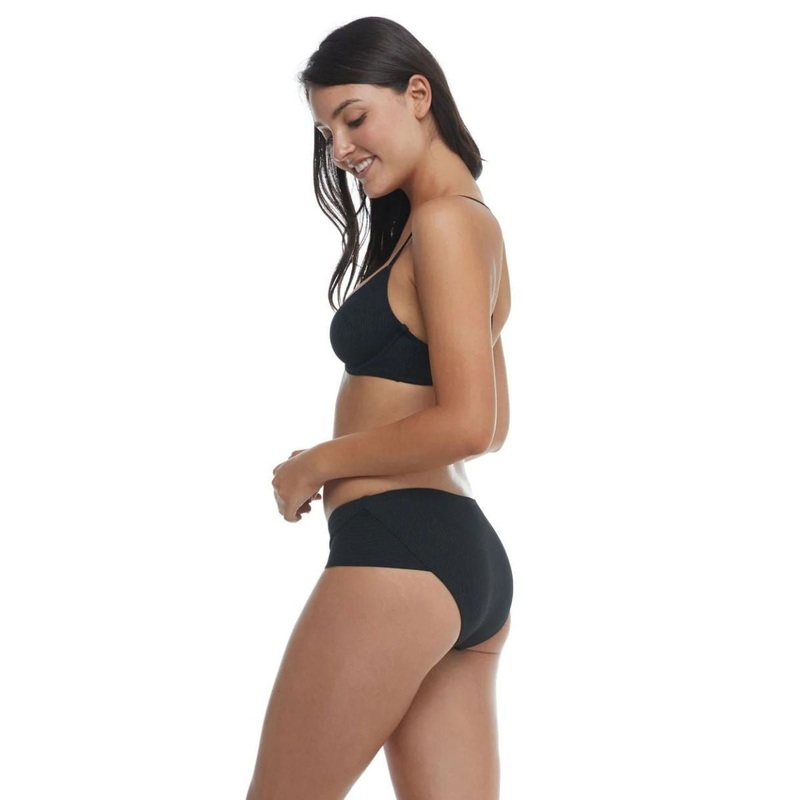 Body Glove Ibiza Coco in Black