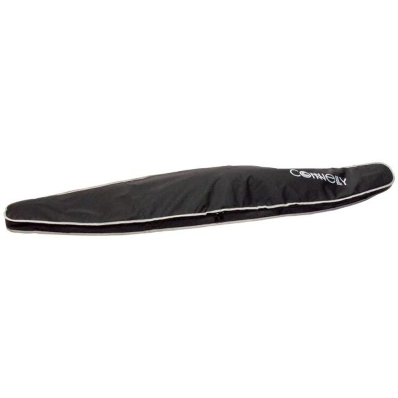 Connelly Performance Water Ski Bag
