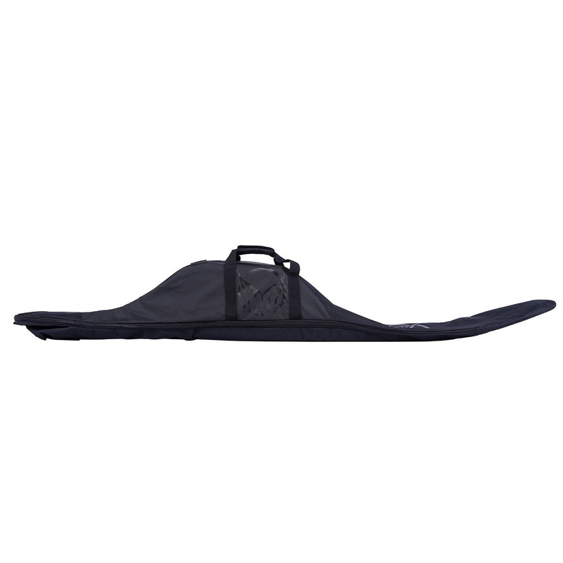 HO Universal Water Ski Bag