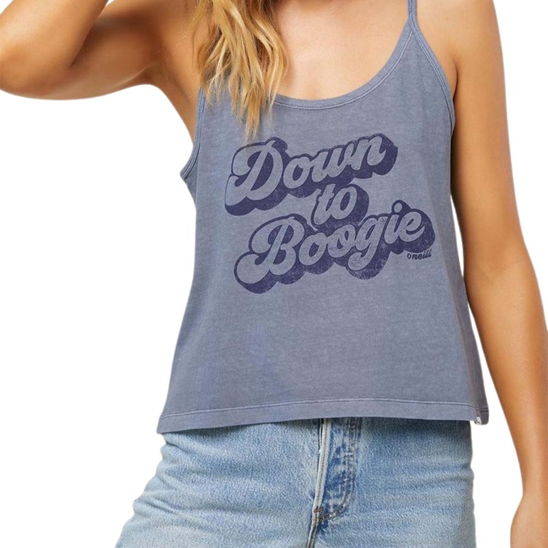 O'Neill Down To Boogie STL
