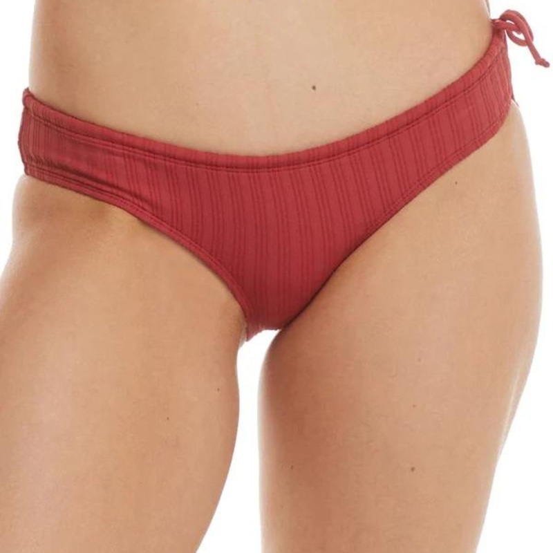 Body Glove Senses Eclipse Surf Rider in Cherry