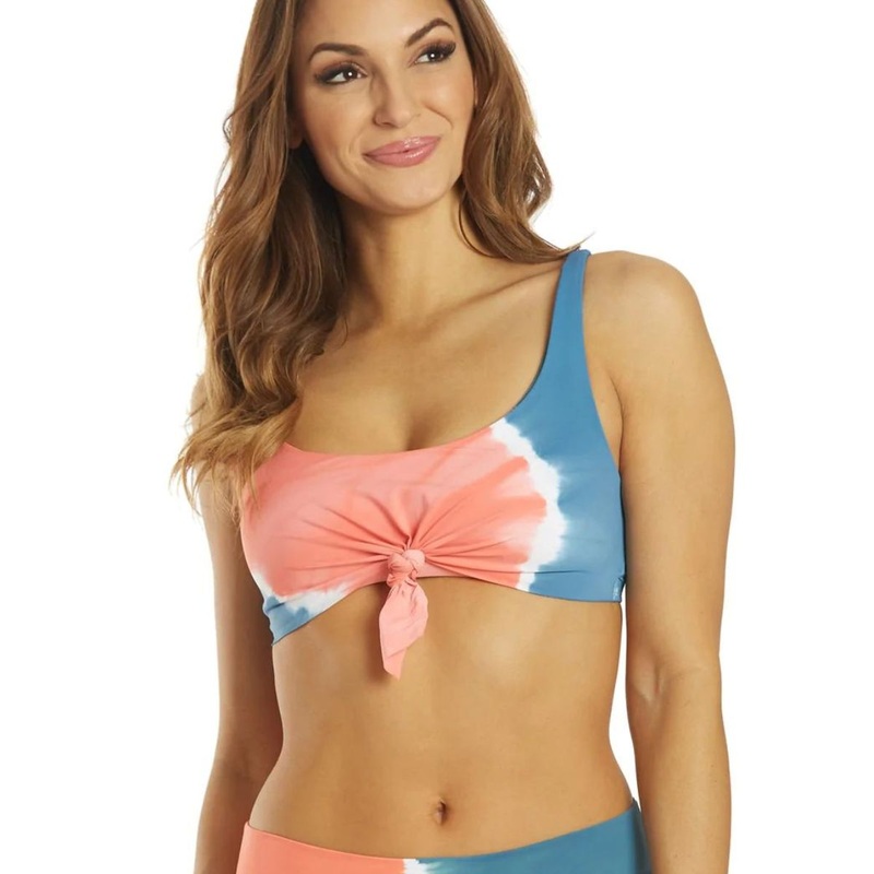 Body Glove Whitsunday Mia in Blue