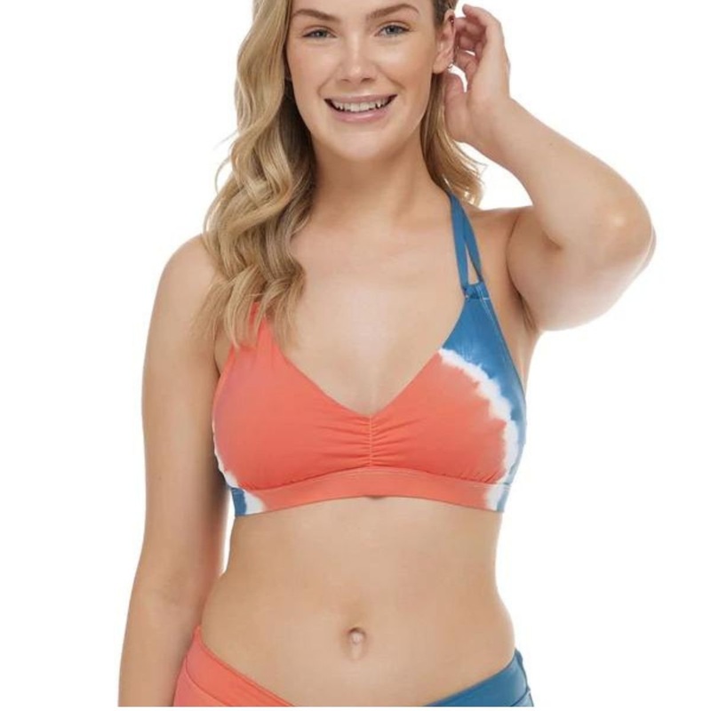 Body Glove Whitsunday Sarah in Blue