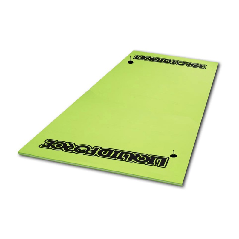 Liquid Force Magic Carpet 6' X 18' Float