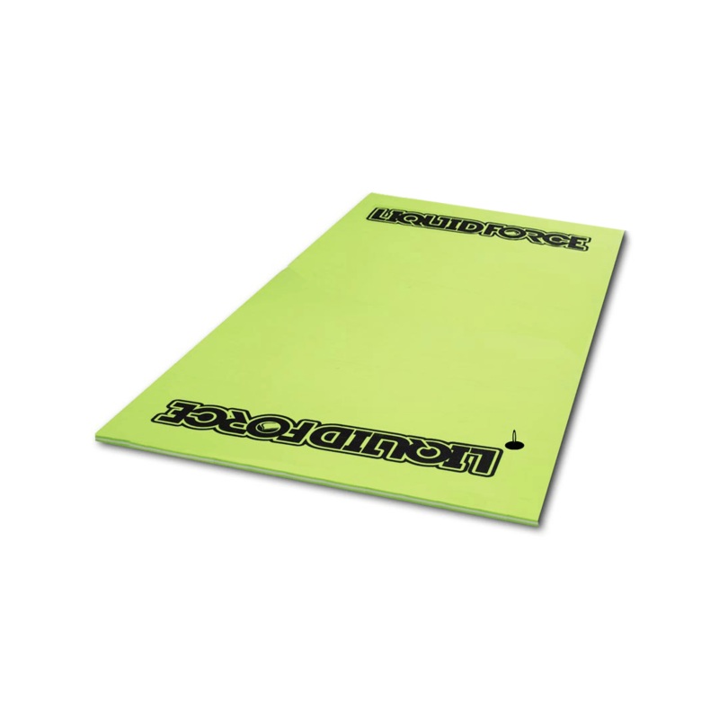 Liquid Force Magic Carpet Boxed 9' Float