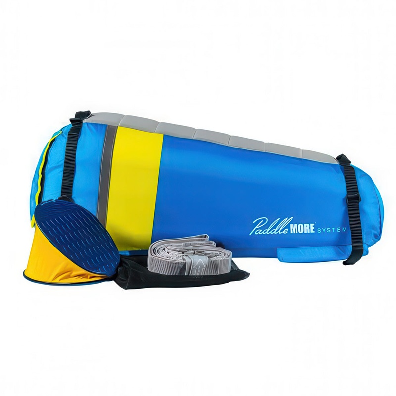 ZUP Paddlemore iSup Seat