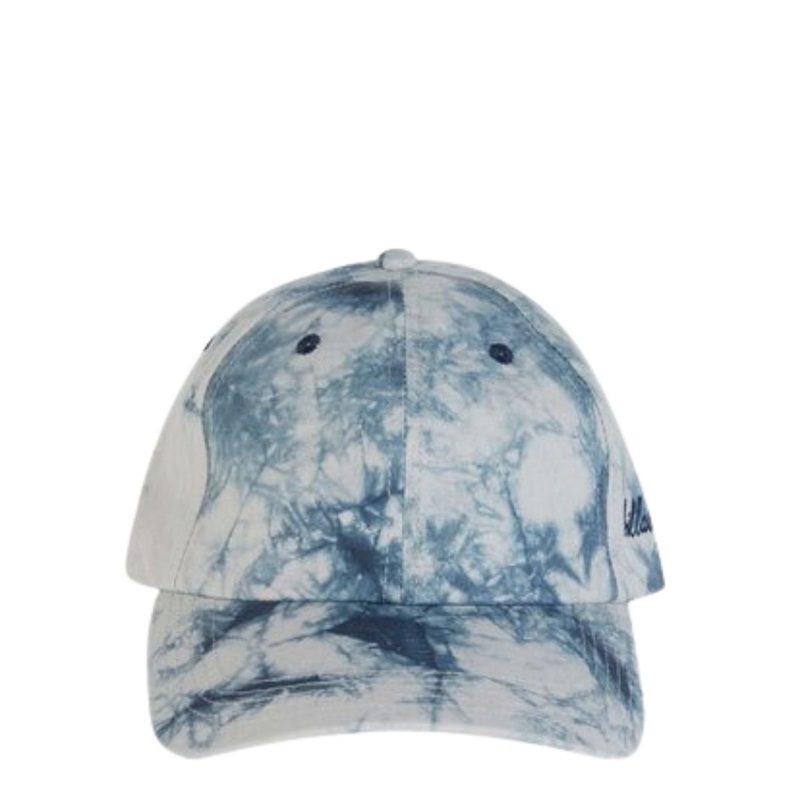 Billabong Lux Club Cap Riv