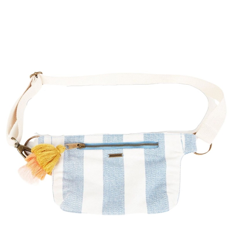 Billabong Sun Fade fanny pack FRB